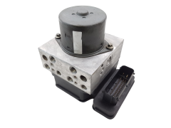 Pumpa Abs Lancia Delta 51877466 17168608M TRW
