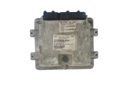 Blok Ovladačů 51804614 4100134 Fiat Metatron 47282