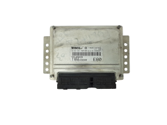 Blok Ovladačů 55189028 0281011505 18643DAA Fiat Bosch 17701