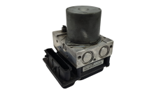 Pumpa Abs Renault Megane 2 Scenic 2 8200551143 0265950595 0265234468 1758