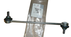 Vzpera, Stabilisator Originál Citroen Peugeot Nemo Bipper 508779