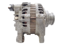 Alternátor Renault 8200120286 A002TB6481 110A 1.5 DCI Mitsubishi 1170