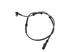 Senzor Abs 479002884R 479508802R Renault Talisman Megane 4 Espace 5