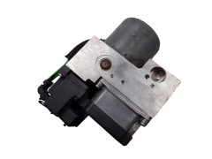 Pumpa Abs Opel Astra G Zafira A 24432510 0273004592 0265220636 1938