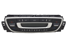 Panel Větrání AC Renault Scenic 3 275102769R E1067995