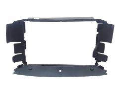 Přívod Vzduchu Originál Renault 215549292R