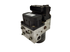 Pumpa Abs Opel Astra 90498066 0265216461 0273004209 4973