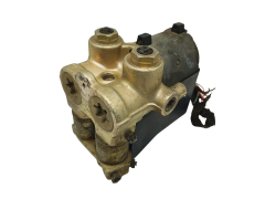 Pumpa Abs BMW 3 E30 0265200040 Bosch 65487