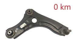A-Rameno Pravý 545008653R 545009542R Dacia Logan 3 Sandero 3 0km