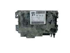 Blok Ovladačů Fiat 46480662 IAW16F.EB 61602.102.00 Magneti Marelli 47595