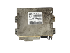 Blok Ovladačů 7700860324 7700874630 16085.134 Renault Magneti 26677