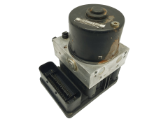 Pumpa Abs VW Audi 1C0907379M 1J0614517J Ate 61453 Pumpa Abs VW Audi 1C0907379M 1J0614517J Ate 61453