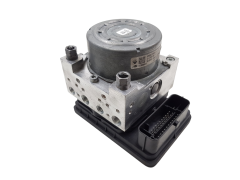 Pumpa Abs Dacia Dokker Lodgy 476603736R 28.5150-3917.3 Ate 1258