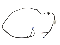 Instalacje Audio Citroen Peugeot 9811912680