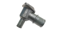 Čep Vody 1201C3 9640868480 1.6 16v Citroen Peugeot