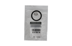 Těsnění Nový originál Renault Nissan 1.4 16v 8201089100