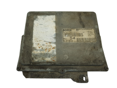 Blok Ovladačů 0261203943 9623792680 MA3.1 PSA Bosch 68524