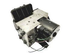 Pumpa Abs Mercedes A W168 A0044310912 0265202461 Bosch 34823