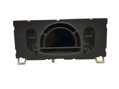 Tachometr Renault Modus 8200418023 D 2473