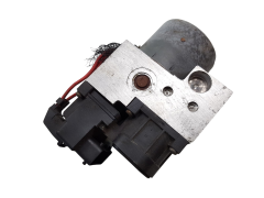 Pumpa Abs Fiat Barchetta 46547227 0273004429 Bosch Pumpa Abs Fiat Barchetta 46547227 0273004429 Bosch