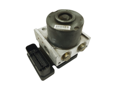 Pumpa Abs Ford Mazda 3M51-2M110-CA 10.0970-0108.3 ATE 65151