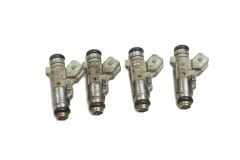 mk7427eby mk7427eby