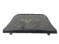 Otáčkoměr Peugeot 605 9602580380 57395