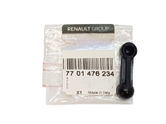 Upevnění  Originál Renault 7701476234