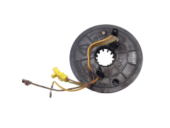 Naviječ Airbag Mercedes-Benz 0025426518 LK Naviječ Airbag Mercedes-Benz 0025426518 LK