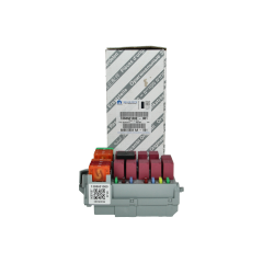 Modul Originál 1388601080 1623133180 Fiat Citroen Peugeot