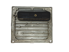 Blok Ovladačů S120977315F 6S61-12A650-FF Ford Siemens 21239