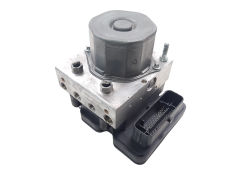 Pumpa Abs Opel Corsa E 39011871 0265956292 Bosch 3085