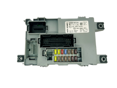 Blok Ovladačů Moduł 00505181210 28177152 Fiat Delphi Blok Ovladačů Moduł 00505181210 28177152 Fiat Delphi