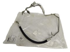 Trubky Posilovače Řízení Originál 4972100Q5J 8200034436 Renault Nissan