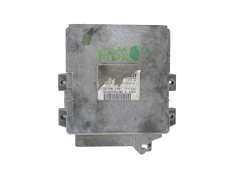 Blok Ovladačů 9632559180 IAW1AP.81 16340.144 PSA Magneti Marelli 60365