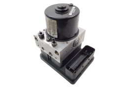 Pumpa Abs Ford Fiesta 8V51-2C405-AE 06.2109-5672.3 Ate 2107 Pumpa Abs Ford Fiesta 8V51-2C405-AE 06.2109-5672.3 Ate 2107