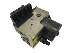 Pumpa Abs Mercedes E W210 A0044314812 0265202493 Bosch 63091