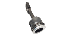 Ojnice Pístu 120A18456R 7701475074 1.5 dci K9K732 Renault 09