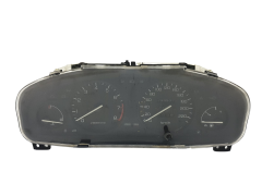 Tachometr Honda Civic HR-0200-101 HR0200101 54264 Tachometr Honda Civic HR-0200-101 HR0200101 54264