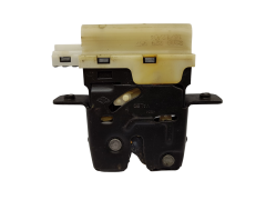 Zámek Kapoty Zadek 8200229957 Renault Laguna 2 Valeo 11649