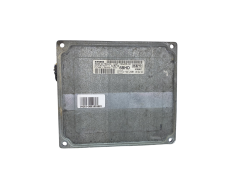 Blok Ovladačů S120977015F 4S61-12A650-SD Siemens 61953
