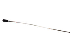 Měrka Oleje 7700874595 3.0 V6 Z7X Renault Safrane