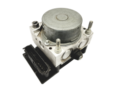 Pumpa Abs Fiat Grande Punto 51787091 0265800598 0265231878 60634