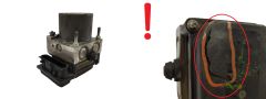 Pumpa Abs Hyundai Getz 58910-1C800 0265800388 0265231448 5526