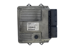 Blok Ovladačů FGP 6JF.P3 55195817 71600.053.00 Fiat Magneti Marelli 53036