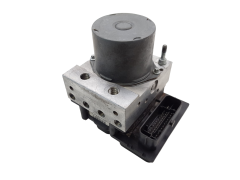 Pumpa Abs Hyundai I20 58910-1J200 0265950980 0265238004 2196