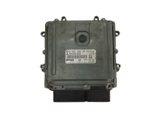 Blok Ovladačů A6391501079 PMN902329 0281012392 Bosch 16556