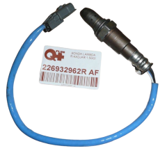 Sonda Lambd Renault Captur Clio Megane Scenic 1.2 TCe 226932962R
