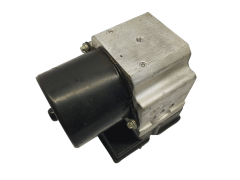 Pumpa Abs Lancia Ypsilon 51845405 54085155A TRW 63142