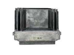 Blok Ovladačů 12209924 09378702 DLJW  Chevrolet Delphi